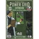 thumbnail image 1 of Juego de Mesa Rio Grande Games Power Grid Expansión Medio Oriente y Sudáfrica, 1 of 4