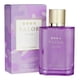 thumbnail image 1 of Perfume Dana Valor Eau De Toilette 100 ml para mujer, 1 of 7