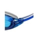 thumbnail image 4 of Lente Natacion Vanquisher 3.0 Speedo, 4 of 4