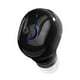 thumbnail image 2 of Auriculares V5.0 Estéreo Con Cancelación De Ruido Para Gimnasio, Correr, Entrenamiento, Portátil, Negro, 2 of 5