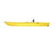 thumbnail image 3 of Kayak 1 Persona Sit On Amarillo, 3 of 3