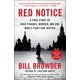 thumbnail image 1 of Red Notice: Una historia real de altas finanzas, asesinato y justicia, 1 of 1