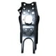 thumbnail image 1 of Bandeja suspension inferior delantera izquierda toyota hilux 2.4 1990 1998, 1 of 2