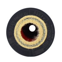 Repuestos Del Sol - Filtro Aceite Opel Meriva B 1.4 2012 2016