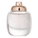 thumbnail image 1 of Perfume en spray Coach Floral Mini 4.4 ml, 1 of 3