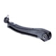 thumbnail image 3 of Bandeja suspension inferior delantera derecha chevrolet corsa 1.4 eco swing 1993 1997, 3 of 3