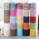 thumbnail image 1 of Cuerda De Papel Suxumhao Lafite 2 Rollos, 1 of 3