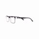 thumbnail image 2 of Lentes de Pantalla Buhu Reiner Negro TSP Filtro Azul, 2 of 6
