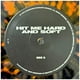 thumbnail image 5 of Billie Eilish - Hit Me Hard And Soft (2lp) (blue/orange Splatter) (anniversary Edition) | Vinilo, 5 of 10