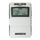 thumbnail image 1 of Comfy TENS EV-804, 1 of 1