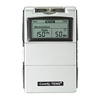 Everyway - Comfy Tens Ev-804