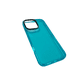 thumbnail image 2 of Carcasa Funda Para iPhone 16 Pro Fluor Celeste, 2 of 4