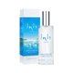 thumbnail image 1 of Bruma en aerosol para hogar y ropa de cama Inis the Energy of the Sea, 100 ml, 1 of 3