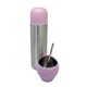 thumbnail image 2 of SET MATE + TERMO BALA KEEP ROSA, 2 of 3
