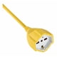 thumbnail image 3 of Alargador / Extension Pro 20m 16a Schuko Halux, 3 of 5