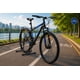thumbnail image 5 of Bicicleta Azul/Negro MTB Maximum Sport Aro 29 con Transmisión Shimano, 5 of 9
