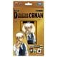 thumbnail image 1 of Juego de cartas coleccionables Takara Tomy Detective Conan CT-D05, 1 of 2