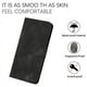 thumbnail image 4 of Funda FOXDOCK para Realme C67 -Diseño elegante,Ideal para hombres y mujeres, 4 of 5