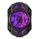 thumbnail image 2 of Enfriador Black Shark Cooler Magnetic 4 Pro 27W RGB, 2 of 3