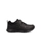 thumbnail image 2 of ZAPATILLA MUJER NORTH STAR NASH BLACK, 2 of 5