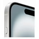 thumbnail image 4 of iPhone 16 Plus 128gb 5G - Blanco, 4 of 11