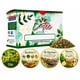 thumbnail image 1 of Pack Invierno Natural 72 bolsitas, 1 of 3