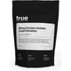 thumbnail image 1 of Proteína Isolate True Nutrition ColdFiltered 454 g 27 g, 1 of 3