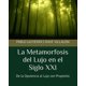 thumbnail image 1 of Libro La metamorfosis del lujo en el siglo XXI: De la opulencia al lujo con propósito, 1 of 1