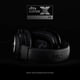 thumbnail image 3 of Audífonos Gamer G Pro X Blue Voice 7 1 Usb, 3 of 3