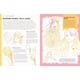 thumbnail image 2 of Secretos Del Dibujo Manga, 2 of 5