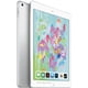 thumbnail image 3 of Apple iPad 6 Wifi 32GB Plata - Reacondicionado, 3 of 3