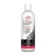 thumbnail image 1 of Wella Color Charm Crème Hair Developer 20 Volumen, 3.6 FL O, 1 of 3