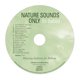 thumbnail image 4 of Colección de Álbumes Cd Baby Música para Bebés 4, 4 of 5