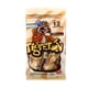 thumbnail image 1 of Masticable Tigreton, 12 Un, 1 of 3