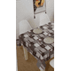 thumbnail image 3 of Mantel pvc impermeable fácil limpieza, 3 of 3