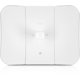 thumbnail image 1 of Punto de Acceso Inalámbrico Ubiquiti LTULR 600 Mbit/s PoE, 1 of 4