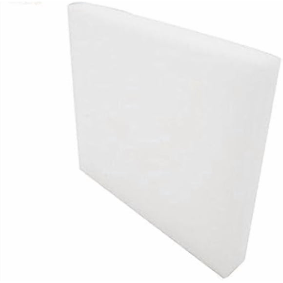 Esponja de limpieza de espuma KD-TEC Roland SP300 SP540 (3 uds)