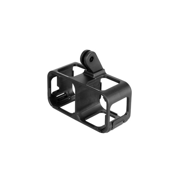 Soporte Topeak Luz Cubicubi Dual
