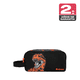 thumbnail image 3 of Estuche Xtrem University+ 6XT Dino Naranjo, 3 of 5