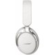 thumbnail image 5 of Audífonos inalámbricos Bose QuietComfort Ultra 2ª Gen Blanco, 5 of 8