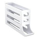 thumbnail image 5 of Dispensador De Huevos Con Ruedas, Contenedor De Huevos Con Ruedas Para Nevera, Automático, Para Cocina, Blanco, 5 of 5