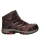 thumbnail image 2 of Botin de seguridad Panama Jack PJ508CDKTC cafe 44, 2 of 7
