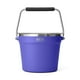 thumbnail image 1 of Cubo para Bebidas Yeti Rambler Ultramarine Violet 7.5L, 1 of 3
