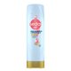 thumbnail image 2 of Acondicionador Sedal Acido hialuronico y vit A, 300 ml, 2 of 6