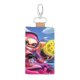 thumbnail image 4 of Splatoon Toalla Con Diseño Único Regalo Ideal Para Fans Perfecta Para Uso Diario Fitness Yoga Boxeo Y Bronceado Medidas 35x73 Cm, 4 of 6