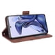 thumbnail image 4 of Funda Tipo Billetera FOXDOCK para Xiaomi MI 11T/11T PRO – Tapa Flip con Tarjetero, 4 of 5