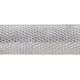 thumbnail image 3 of Barra De Seguridad Inoxidable Con Tapa De 45 Cm, 3 of 6