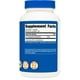 thumbnail image 2 of Suplemento P5p Vitamina B6 50 Mg 240 Cápsulas, 2 of 3