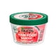thumbnail image 2 of Mascarilla para el Cabello Garnier Fructis Hair Food Sandía, 350 ml, 2 of 4