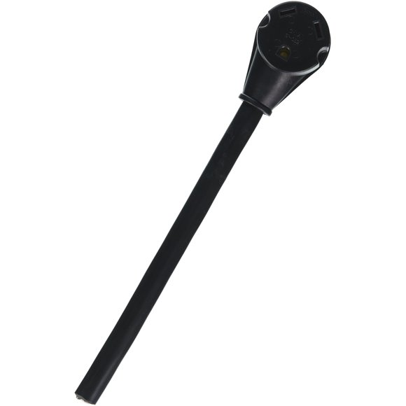 Cable Valterra A10-30PFVP 30AF, extremo pigtail de 30 cm